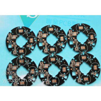 pcbp澀·ӹyԇM pcbp峭