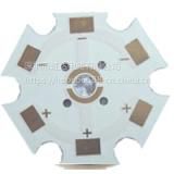 .pXpcb·ٴС늿ưӹpcb·a(chn)S