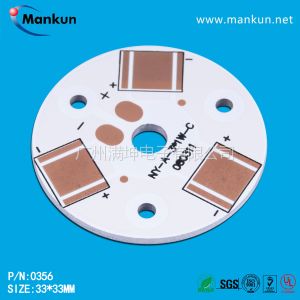 (yng)I(y)ӆƷ|(zh)pcb· · pcbS ·