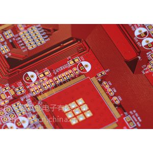 (yng)·ӹ pcb X մɰ ~Ӻ 䓾W(wng)