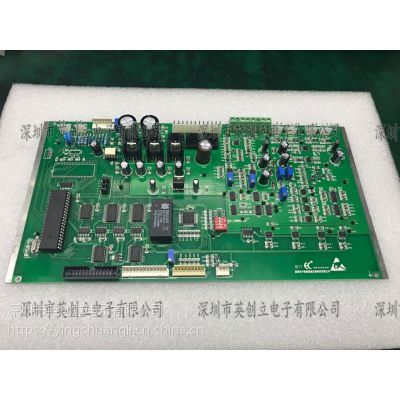 Ӣ(chung)ʮꌣI(y)NsmtNƬӹ pcb·