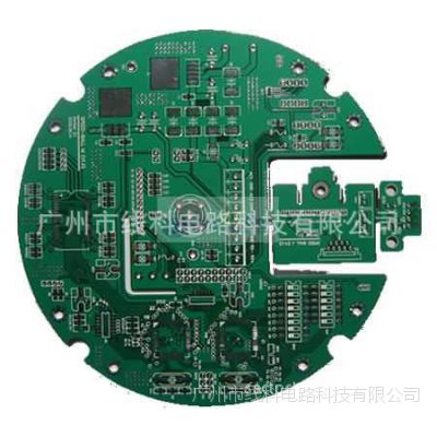 S24Сrӣpcb·ư