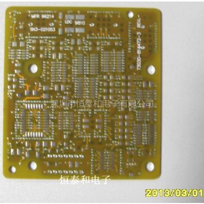 ں̩͹pcb·?pcb·?pcb·Ӽ?pcb·