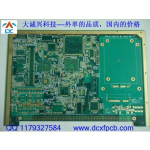 pcba/pcb/pcb/smtNƬSҴ\d·