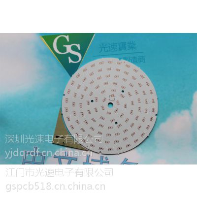 ӹ(yng)ledX