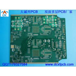 (yng)ڽ؛ٶ***(w)pcbS]\(chng)d·