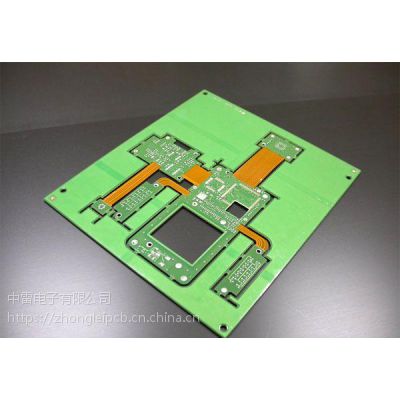 pcbS,pӰXcСa(chn)