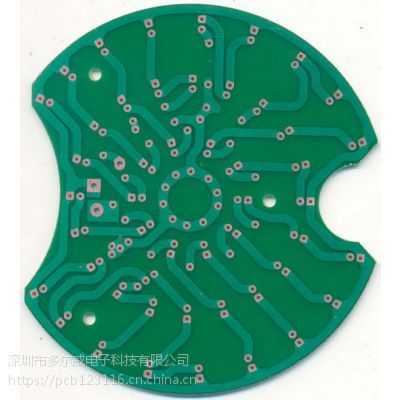 ڏSҌI(y)a(chn)pcbp澀· ·