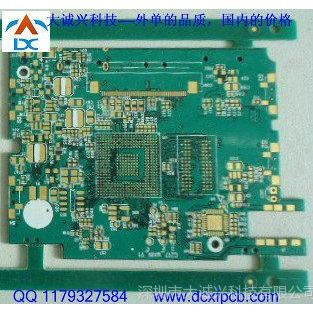 (yng)Sҹ(yng)p桢pcb· · (yu)|(zh)̓r