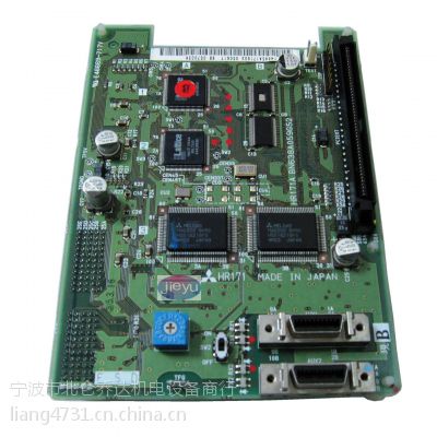 pcbS·S