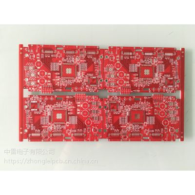 pcb·X壬pcb·