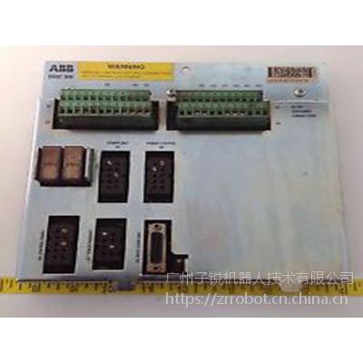 dsqc509 3hac5687-1BӆԪS