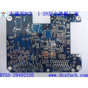 (yng)Sa(chn)pӾ·峭 · pcbS