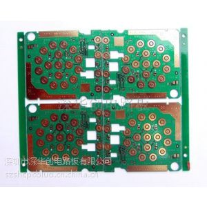 (yng)pcb·***I(y)ďS