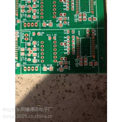 dt10031늟ˮ؜ضӋpcb
