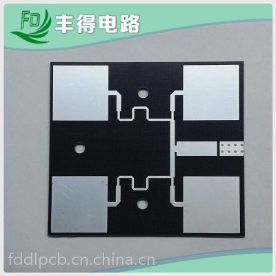 ptfel|΢·|_(d)Б(yng)l·a(chn)