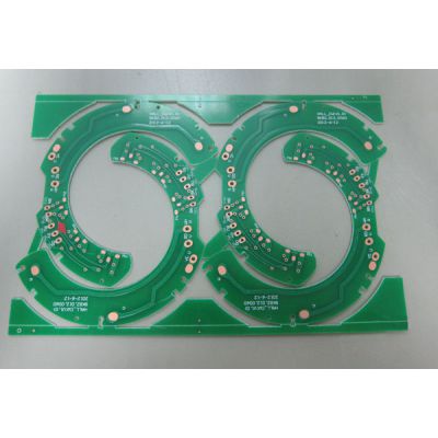 Iosp·Iosp·a(chn)