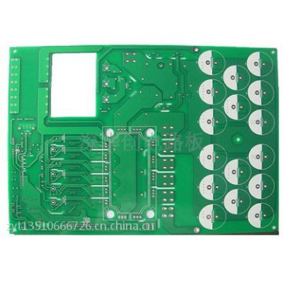 pcb/fpc·a(chn)