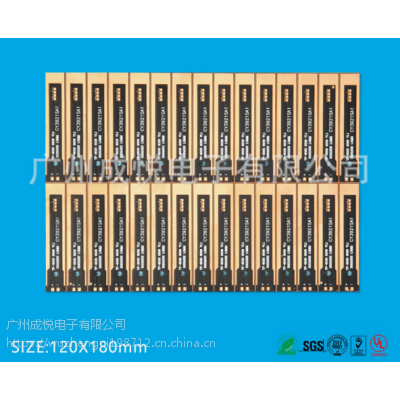 I(y)a(chn)ledXS pcbX ·嶨ƹS