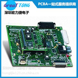 pcb ·(w)-ںʡĸ