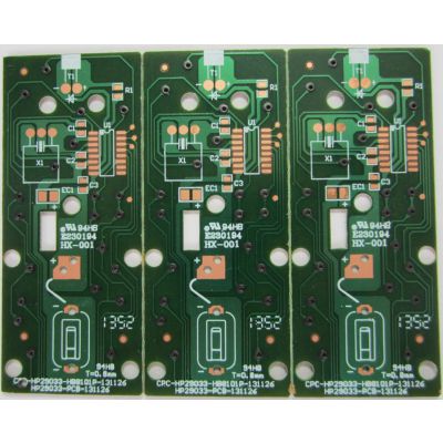 ̼;· · pcb·Ӱ |ݸ· ̼Ĥ· ې·幩a(chn)L
