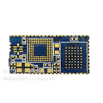 Ӿ· pcb С·