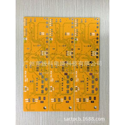Vݾ·Sҹ(yng)ƆpӰS;·凊a·pcb
