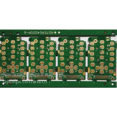 4pcb·pcb6Ӿ·/ӰyäpcbӰ