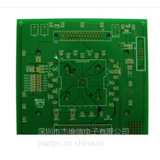 ·(yng)4pcb·***С3/4milyȶpcba(chn)Sҵ̓r(ji)(yu)