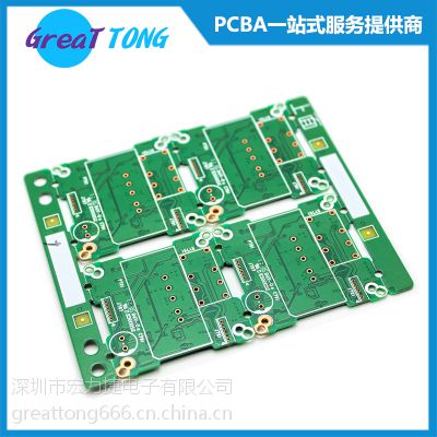 ںpcb·ٴa(chn)S҃(yu)|(zh)(w)