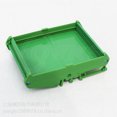 (yng)jum108·w (c)um108-b p·尲b