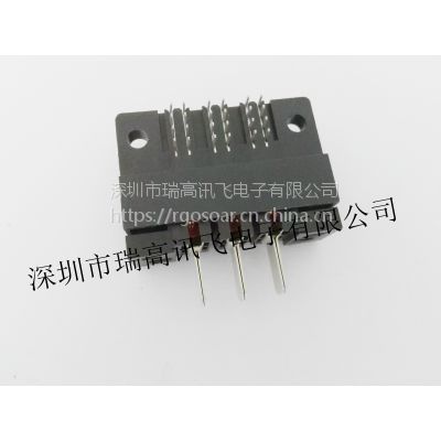 Ӎwrfpc-mw3d24pԴBpcb\