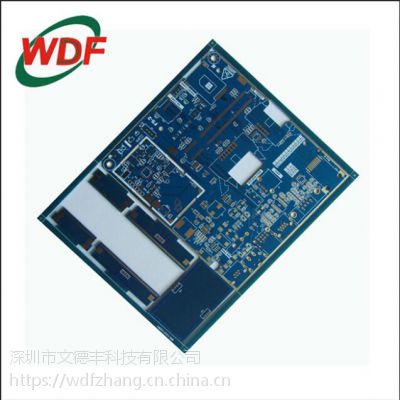 pcbӹca(chn)