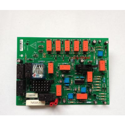 dưpcb650-091pcb650-092