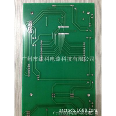 (yng)Vݾ·Sҹ(yng)-ӆp沣wGͰ-Uaˇpcb·