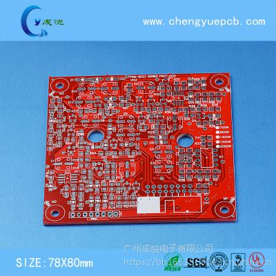 ݃xۃx۴pcb·SҲw_l(f)ɐ~늽~ֱNa(chn)Ʒ