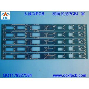 (yng)ڸ߾pcb·SҴ\dpcb