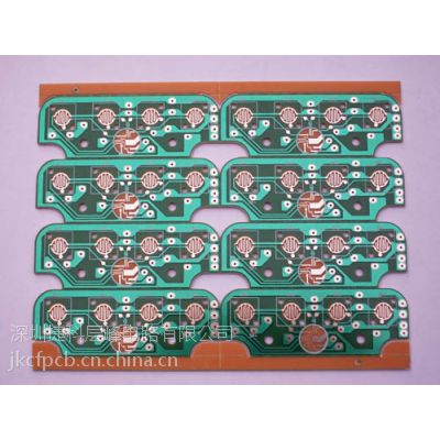 (zhun)I(y)a(chn)Npcb·