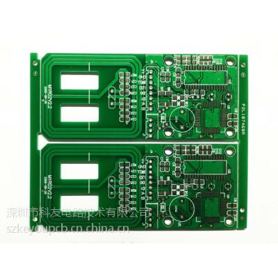 (yng)V|pcbV|ӄԾ(xin)·a(chn)(zhun)I(y)a(chn)pcb·