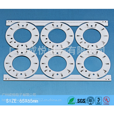 _pcb·a(chn) pcbO(sh)Ӌ
