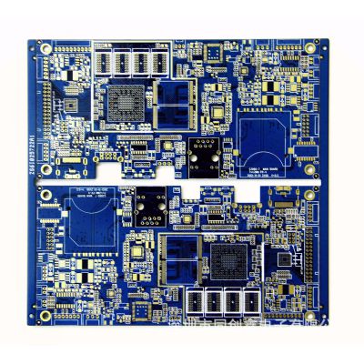 pcb.·fpcԾ(xin)·pcbԾ(xin)·