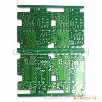(zhun)I(y)1.6mmp·,pcbԾ(xin)·ټӹr(ji)(yu)