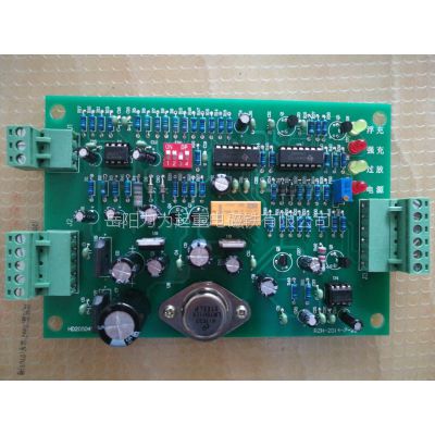 arc-e1늴{·