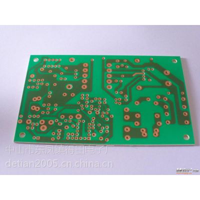 dt-1015С늾·a