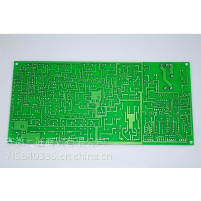 pcb ʏӡˢ·ӹ · ČӰ pӰӼa(chn) O(sh)Ӌ(j)