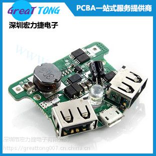 ·pcbOӋ pcba-ںԃrȸ