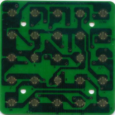 (i)· pcb · b· ̼;· ̼Ĥ·a(chn)