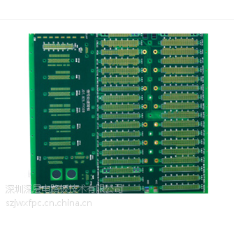 4pcb·ӣČpcb6Ӿ·yäpcbӰ