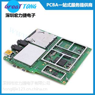 pcbư pcb·(w) -ںă(yu)