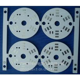 (yu)|(zh)·/pcbS/·r/fr-4·